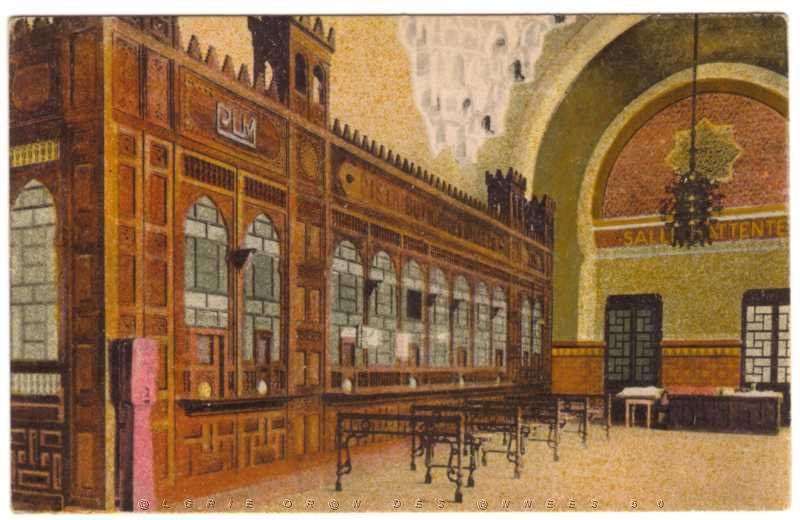 053  INTERIEUR DE LA GARE 2.JPG